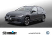 Volkswagen Golf Variant Life Golf variant life 2 0 l tdi scr 85 kw (116 ps) 6 gang 6 gang?