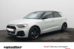 Audi A1 S-Line s line 30 tfsi s tronic / led  rfk