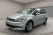 Volkswagen Touran Trendline 1.5 tsi dsg |7 sitzer|led|sitzheizung