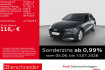 Audi A3 Advanced 30 tfsi advanced ahk led pano hud s