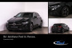 Mercedes Classe A Entry Benz a 250 e mit eq hybrid technologie 360 aut kam.