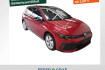 Volkswagen Golf 8 Style Golf gte ehybrid hud 360  matrix black style