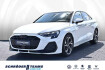 Audi A3 S-Line limo. 30 tfsi s tronic s line navi acc rfk