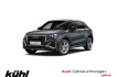 Audi Q2 S-Line 35 tfsi s tronic s line matrix/acc/kamera/nav