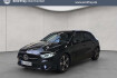 Mercedes Classe A Progressive Advanced Benz a 180 a klasse