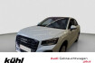 Audi Q2 S-Line 40 tfsi q s tronic s line led/navi/ahk
