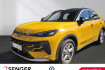 Volkswagen T-Roc Life T roc 1.5 etsi life dsg acc led kamera
