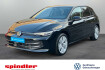 Volkswagen Golf 8 Energy Golf energy 1.5etsi dsg / navi  parkassipro  led