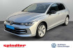 Volkswagen Golf 8 Energy Golf energy 1.5etsi dsg / navi  parkassipro  led