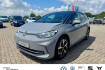 Volkswagen ID.3 Pro Move Id.3 pro move standhzg ahk navi led acc ruckfk.