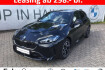 BMW Série 1  Bmw 120  120 ia limo m sport iconic 18 » hud adled fla da+ pa+