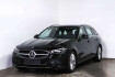 Mercedes Classe C  Benz c 180 t led/navi/kamera