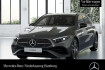 Mercedes Classe A AMG Line Benz a 180 amg+night+multibeam+kamera+totw+7g