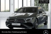 Mercedes Classe A AMG Line Benz a 180 amg+night+multibeam+kamera+totw+7g