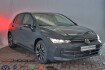 Volkswagen Golf 8 Energy Golf viii energy 1.5tsi dsg+rfkamera+led+acc+shz+klima