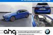 BMW Série 1 Msport Bmw 120  120 m sportpaket pro panorama harman/kardon