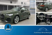 Audi A3 S-Line sportback s line pano acc sonos matrix led