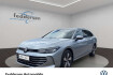Volkswagen Passat SW Business Passat variant business 1.5 etsi ahk acc navi sitzheizung klima