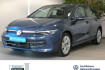 Volkswagen Golf 8 Style Golf 1.5 tsi ehybrid style kamera navi