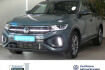 Volkswagen T-Roc R-Line T roc 1.5 tsi r line dsg ahk matrix kamera easy open