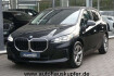 BMW Série 2 Coupé  223 xdrive acc ahk parkass+rfcam