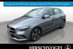 Mercedes Classe B Progressive Benz b 220 4m progressive+memory+multibeam+mbux+navip