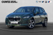BMW Série 2 Coupé  Bmw 220  220 d active tourer ab 1 99% eff. / anhangerk. dab ada