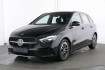 Mercedes Classe B Progressive Benz b 200 progressive*multi b led*winter paket*kamer