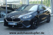 BMW Série 1 Msport Bmw 120  120 i m sport ahk ad.led+fwk.360  hup+harm.kard.