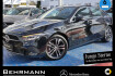 Mercedes Classe A Progressive Advanced Benz a 200 a 200 progressive +led scheinw+r kamera+assistpa