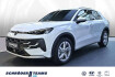 Volkswagen T-Roc Life T roc 1.5 etsi 110 kw life