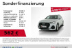 Audi Q3 S-Line 35 tfsi s line s tronic v cockp./navi/kamera