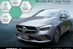 Mercedes Classe B Progressive Benz b 200 progressive+ahk+totwink+r.kam+winter+led