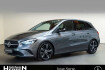 Mercedes Classe B Progressive Benz b 200 +progressive+night+led+r kamera+winter p+