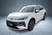 Volkswagen T-Roc Life T roc life 1.5 etsi **ahk**ganzjahresreifen**