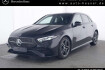 Mercedes Classe A AMG Line Advanced Plus Benz a 180 amg advan.plus p*night p*winter p*park p*