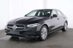 Mercedes Classe C  Benz c 180 navi/led/kamera