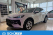 Volkswagen T-Roc Life T roc 1.5etsi dsg life rkam totwinkel keyless acc