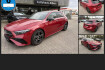 Mercedes Classe A AMG Line Advanced Plus Benz a 200 amg line   automatik  p dach