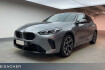 BMW Série 1 Msport 123 a xdrive m sport design lcplus
