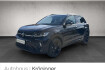 Volkswagen T-Cross R-Line T cross 1.5 tsi r line ahk acc kamera navi+