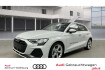 Audi A3 S-Line 35tfsi s tronic s line pano/sonos/m