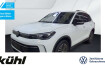 Volkswagen Tiguan Goal 2.0 tdi dsg goal led+/acc/360 /app/navi/a