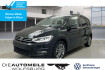 Volkswagen Touran Comfortline 1.5tsi dsg comfortline 7sitze/acc/kam/led
