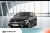 Mercedes Classe B AMG Line Benz b 200 b 200 amg line navi/pano. dach/keyless go/styling