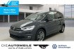 Volkswagen Touran Comfortline 1.5tsi dsg comfortline 7sitze/led/sitzhz