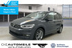 Volkswagen Touran Comfortline 1.5tsi dsg comfortline 7sitze/led/pdc