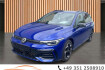 Volkswagen Golf Variant R-Line Golf variant 2.0 tdi dsg r line blackstyle*acc*dab*keygo