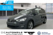 Volkswagen Touran Comfortline 1.5tsi dsg comfortline 7sitze/led/sitzhz