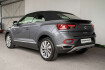 Volkswagen T-Roc Goal T roc cab. goal 1.5 l tsi dsg